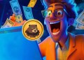 Airdrop Frenzy: This New Token Could Reward Early Holders with x80 Gains