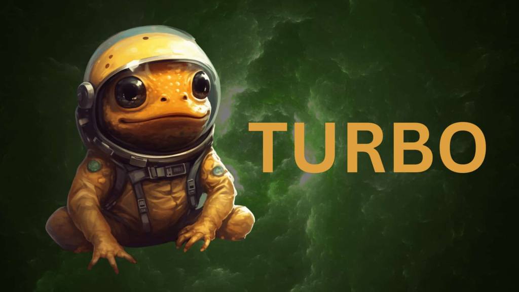 Turbo (TURBO)