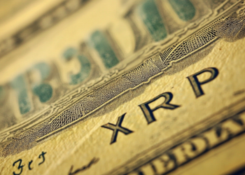 XRP-Kurs vor nächstem Höhenflug – 3 US-Dollar im Visier?