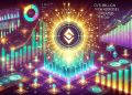 Solana Network Is Expanding At A Strong Pace – Metrics Reveal Over 5 Million New Addresses Created Per Day