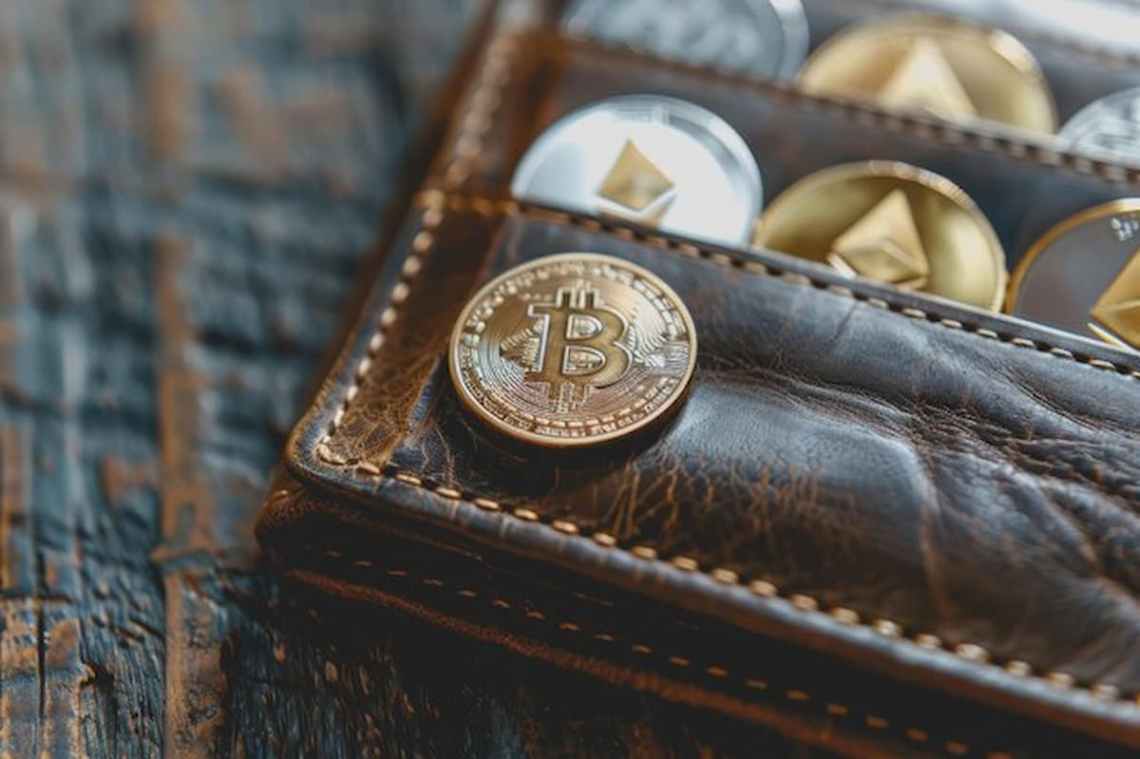 Ví lạnh là gì? Hướng dẫn toàn diện về ví lạnh cho người mới trong 2025