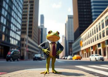 การคาดการณ์ราคา Wall Street Pepe ($WEPE) ในปี 2025-2030