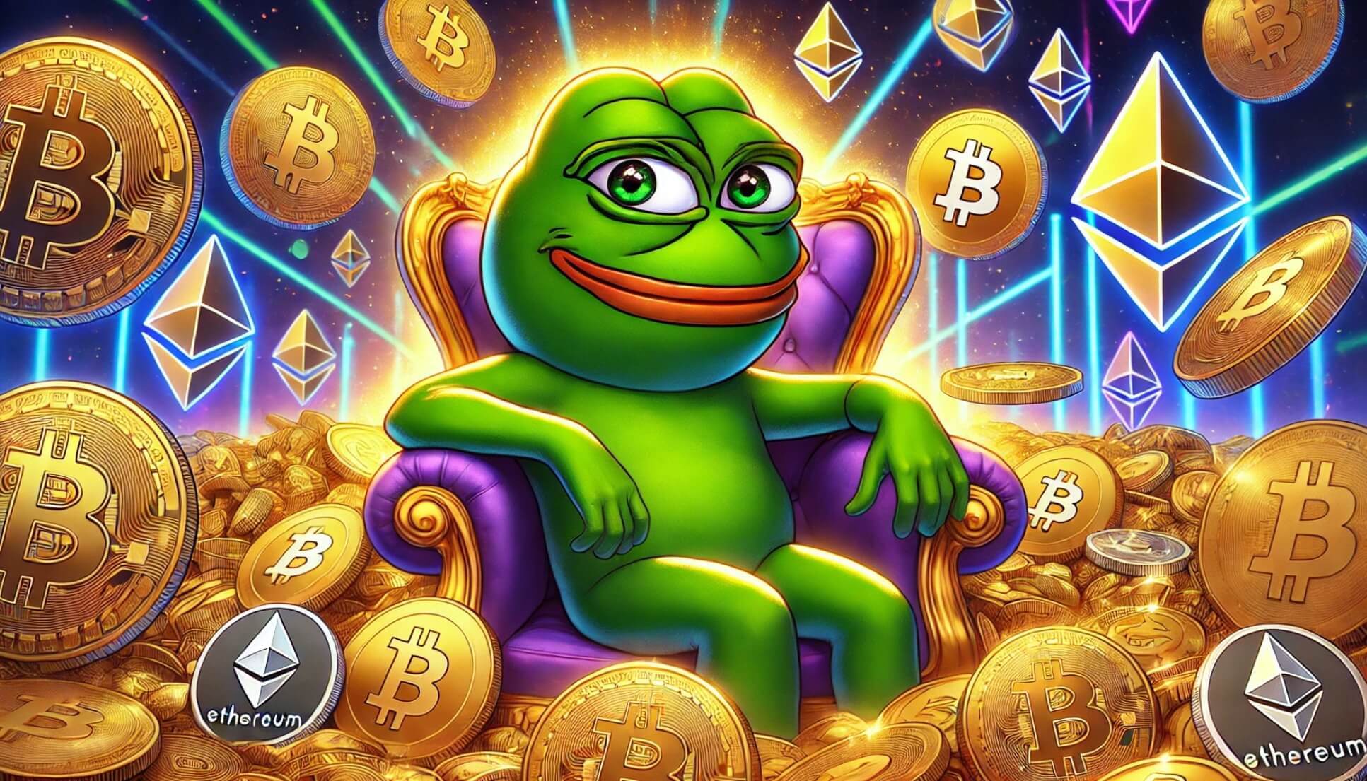 What Altcoins to Watch in February as Polkadot ETF Gains Momentum?