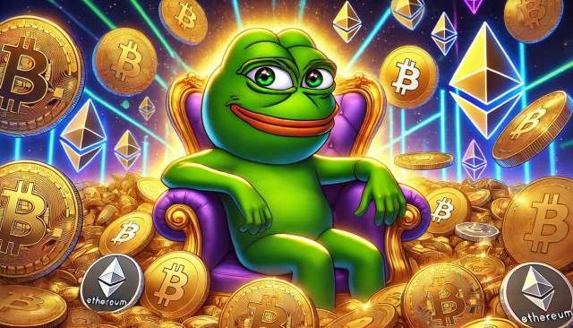 Fevral Ayında Hansı Altkoinlərə Diqqət Yetirməli? Polkadot ETF Güc Qazanır