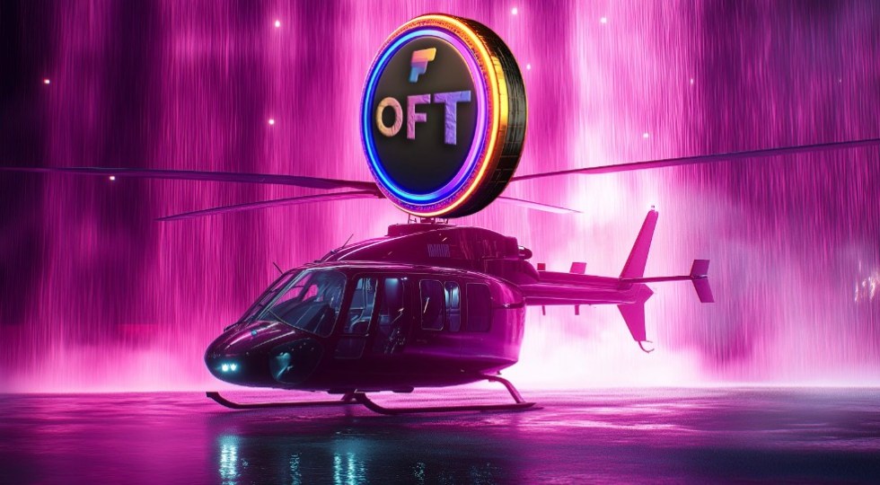 What Have DOGE & Binance Coin Whales Just Purchased and If F1 Sponsorships Happen Will It 100x