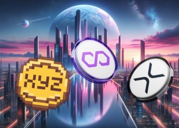 XYZ Draws 15,000+ Investors