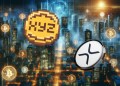XYZ Secures $8M in Presale