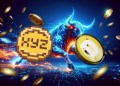 XYZVerse