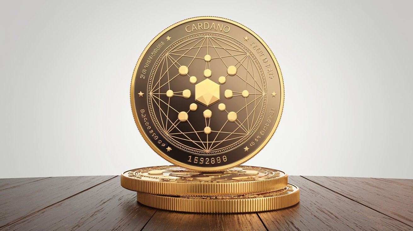 Cardano koers herstelt moeizaam – gaat ADA koers stijgen in nieuwe breakout?