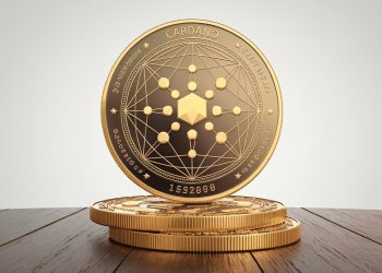 Cardano koers herstelt moeizaam – gaat ADA koers stijgen in nieuwe breakout?