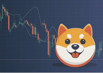 Shiba Inu koers wankelt: houdt hij stand bij $0,000014 of volgt een nieuwe crypto crash?