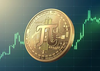 Pi Coin koers verwachting: crypto analist voorspelt $3,80 na 80% pump – welke crypto nu kopen?