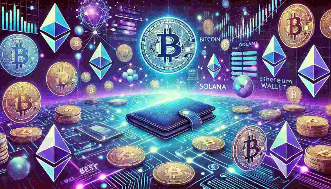 a-melhor-carteira-best-wallet-e-confiavel-