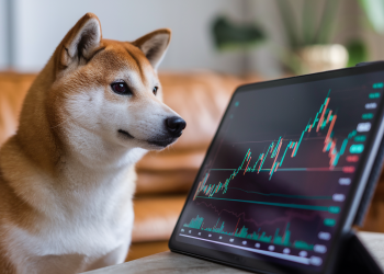 Crypto analist: Dogecoin koers klaar voor nieuwe rally na dieptepunt – welke nieuwe memecoin stijgt mee?