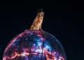 Dogwifhat