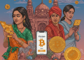 crypto