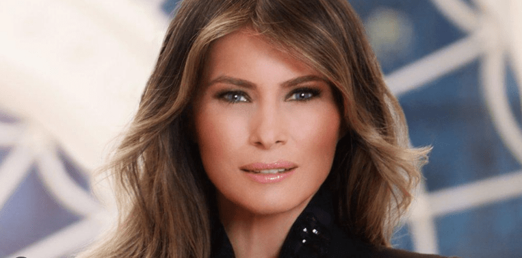 MELANIA And LIBRA Wallets Allegedly Tied To Money Laundering