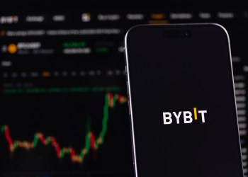 Bybit