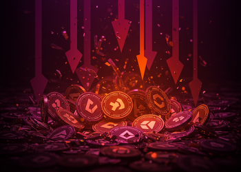 Crypto
