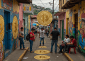 El Salvador