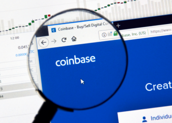 Coinbase