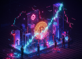 crypto