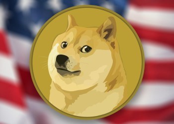 Dogecoin