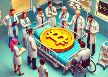 Quelles cryptos acheter pendant le bearmarket pour faire x100 d’ici fin 2025 ?