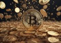 Top Instant Crypto Exchanges of 2025