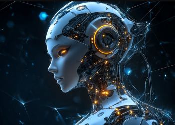 仮想通貨 1000倍の可能性 - 次に急騰が期待されるdApp AI銘柄