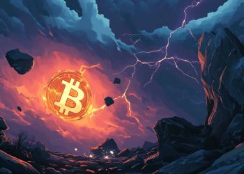 Qu’est-il arrivé au marché des cryptos ce weekend ? Les altcoins à acheter pour résister à la tempête