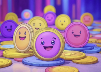 Le 5 Altcoin sotto $1 con potenziale di guadagno entro il 2026