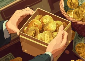 次のブルランに備える注目のアルトコイン5選