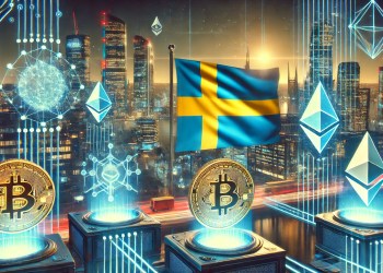 Altcoins to Buy as First Avalance and Cardano ETPs Appear