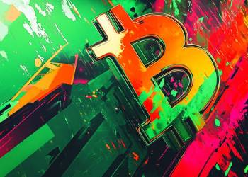 成長が期待されるアルトコイン4選を紹介