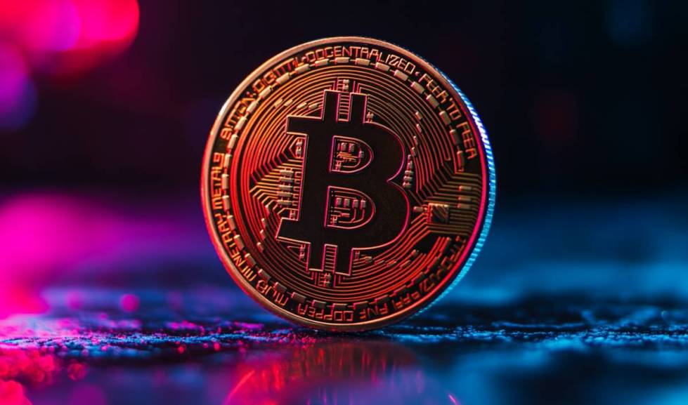 トレーダー注目のアルトコイン