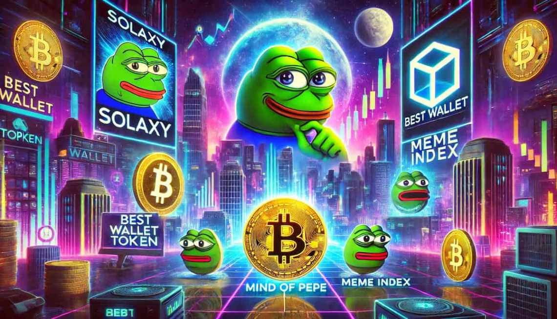 altseason-aprenda-a-surfar-na-proxima-alta-cripto