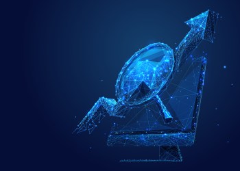 CLS Global Navigating a New Regulatory Era in the U.S. Crypto Landscape