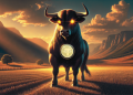 Arbitrum Helps Tether Overcome Interoperability Challenges – New Coins, New Horizons
