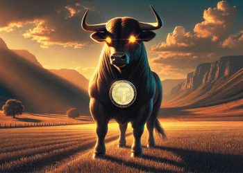 Arbitrum Helps Tether Overcome Interoperability Challenges – New Coins, New Horizons