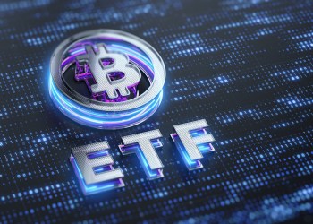 비트코인 ETF의 폭발적인 성장세… BTC 강세장의 기회