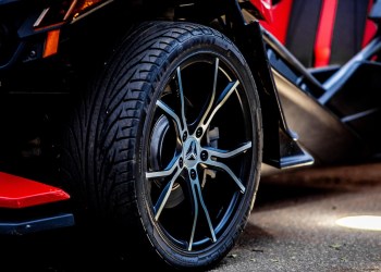 Real World Assets (RWA) Tokenization is the Hottest Crypto Market Segment, Unlocking Trillions in Value