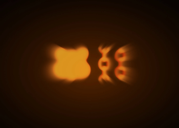 ‘유동성 증명’ 베라체인, 기대 속 급락…혁신인가 거품인가?