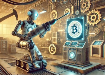 Best AI Tokens Anticipated to Jump 100x Amidst OpenAI’s Chat-GPT 4.5 & Sora Launch