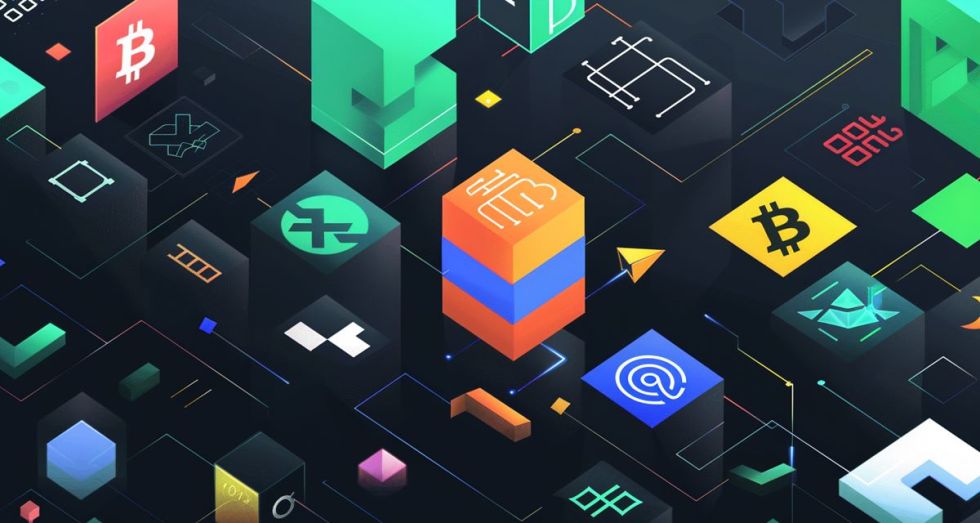 主要な仮想通貨企業のIPO計画と注目のアルトコイン