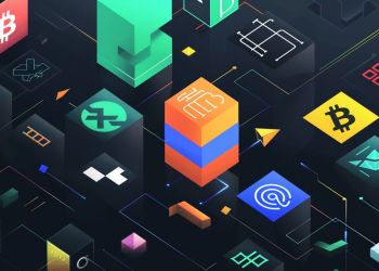 主要な仮想通貨企業のIPO計画と注目のアルトコイン