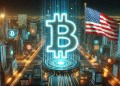 Best Altcoins to HODL as Saylor Suggests the US to Buy 20% of Bitcoin Supply