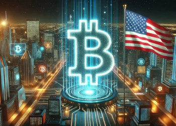 Best Altcoins to HODL as Saylor Suggests the US to Buy 20% of Bitcoin Supply