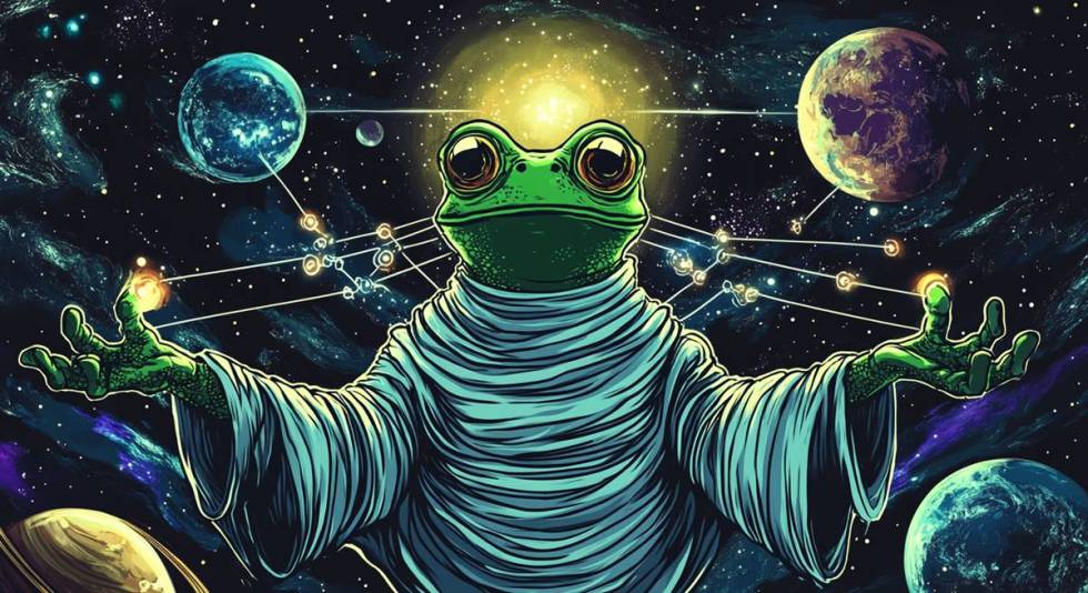 今買うべきアルトコイン