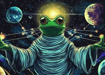 今買うべきアルトコイン